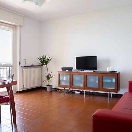 Cloud 9 - Apartment With Stunning Lake View Belgirate Exteriér fotografie